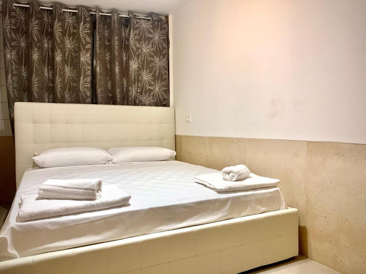 Stella Bed & Breakfast